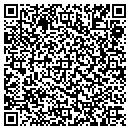 QR code with Dr Eatmon contacts