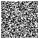 QR code with Auto Wrecking contacts
