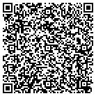 QR code with S & W Enterprises Inc contacts
