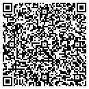 QR code with Ikenl Yuji contacts