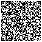 QR code with Martin Kenneth Electrical Repr contacts