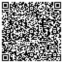 QR code with Autodesk Inc contacts
