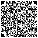 QR code with Cedar & More Shoppe contacts