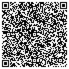QR code with Blevins Enterprises GP In contacts