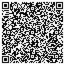 QR code with Mohanna & Assoc contacts