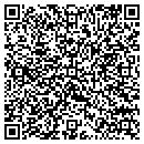 QR code with Ace Hardware contacts