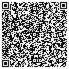 QR code with Td &G Computer Services contacts