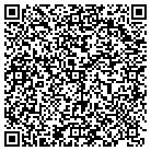 QR code with Home Builders Brokers Realty contacts
