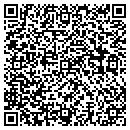 QR code with Noyola's Auto Sales contacts