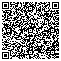 QR code with Autozone contacts