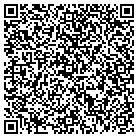 QR code with Mustang Insurance Agency Inc contacts