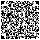QR code with Reese Reed's At Your Service contacts