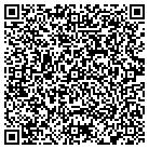 QR code with Studio 03 Owens Performing contacts