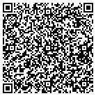 QR code with Dixons Tree & Stump Removal contacts