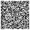 QR code with Roberta Annes contacts