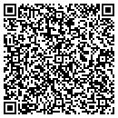 QR code with Steve Snyder & Assoc contacts