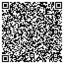 QR code with Flowserve contacts