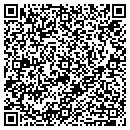 QR code with Circle K contacts