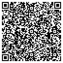 QR code with Rock Realty contacts