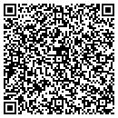 QR code with Dianes 31 contacts