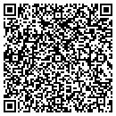 QR code with Creative Group contacts