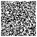 QR code with Captain Ds contacts