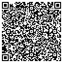 QR code with Tyler Pit Stop contacts