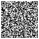 QR code with Betty Maywald contacts