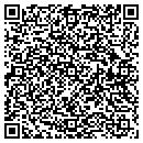 QR code with Island Software Co contacts