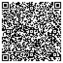 QR code with Design By 5 Inc contacts