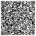 QR code with Travis Lake Mail Box contacts