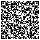 QR code with Rodriguez Andrew contacts