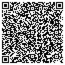 QR code with Kellys Hair Center contacts