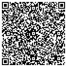 QR code with Maushardt Family Trust 10 contacts
