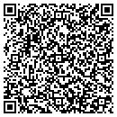 QR code with Cut-N-Go contacts