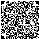 QR code with Meenakshi Chintapalli contacts