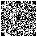 QR code with Kent Service Co contacts