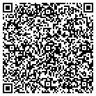 QR code with Mobile Mounting Solutions Inc contacts