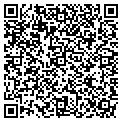 QR code with Veimages contacts