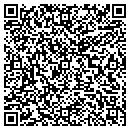 QR code with Control Shift contacts