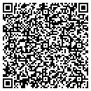 QR code with Springdew Corp contacts