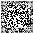 QR code with State Prosecuting Attorney Off contacts