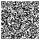 QR code with Klear Pak Ice Co contacts