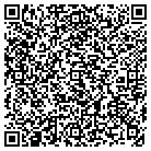 QR code with Nono's One-On-One Hapkido contacts