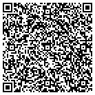 QR code with Culpepper Custom Woodworks contacts