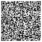 QR code with Brownsville Neonatal Assoc contacts