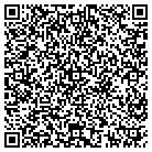 QR code with Signature Expeditions contacts