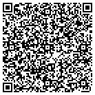 QR code with Robert's Inspection Service contacts