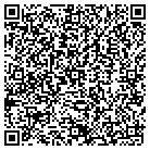 QR code with Butter Krust Thrift Shop contacts