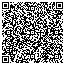 QR code with Cash It Quick contacts